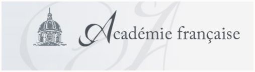 Académie française