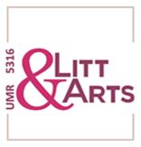 Lettres & Arts