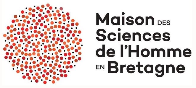 Maison des sciences de l'homme de Bretagne
