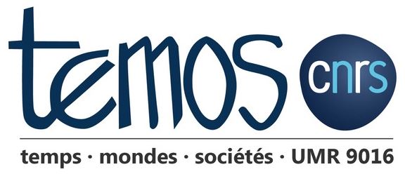 TEMOS